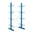 Cantilever Double