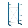 Cantilever Simple