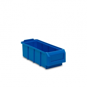 Tiroirs en plastique nº 301