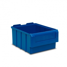 Tiroirs en plastique nº 303