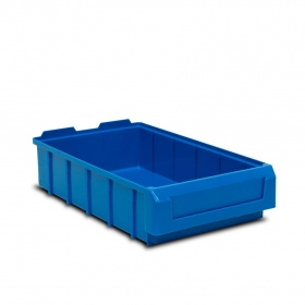 Tiroirs en plastique nº 402