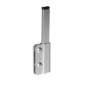 Arrêt Base Cantilever