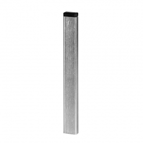 Séparateur Bras Cantilever